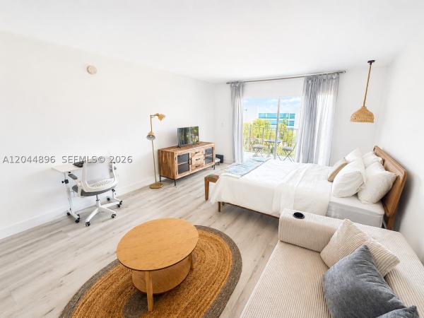Nirvana, 650 NE 64th St #G506, Miami, Florida 33138, image 3