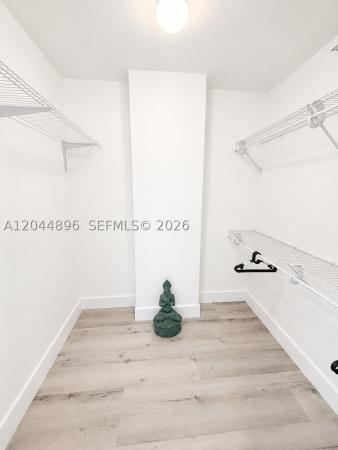 Nirvana, 650 NE 64th St #G506, Miami, Florida 33138, image 1