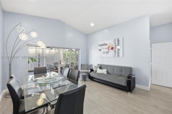 Starlight Cove, 12331 Pleasant Green Way, Boynton Beach, Florida 33437, image 3