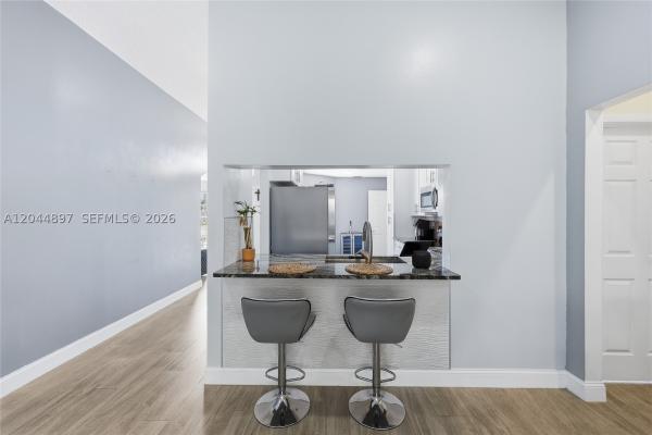 Starlight Cove, 12331 Pleasant Green Way, Boynton Beach, Florida 33437, image 1