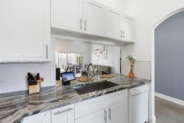 Starlight Cove, 12331 Pleasant Green Way, Boynton Beach, Florida 33437, image 2