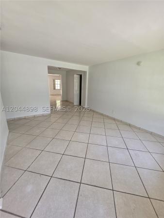 Playland Estates, 5720 Douglas St, Hollywood, Florida 33021, image 2