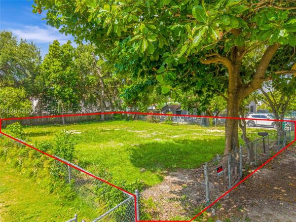 Little River Gardens, 60 NE 76th St, Miami, Florida 33138, image 3