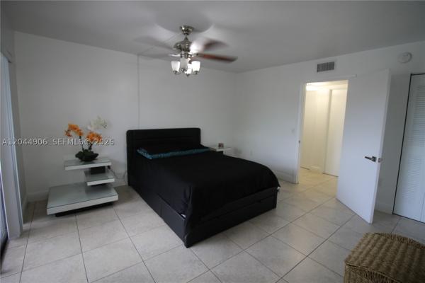 8415 SW 107th Ave #359W, Unincorporated Dade County, Florida 33173, image 3