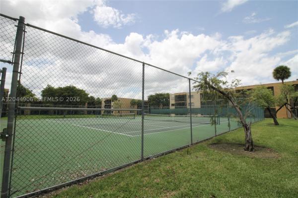 8415 SW 107th Ave #359W, Unincorporated Dade County, Florida 33173, image 1