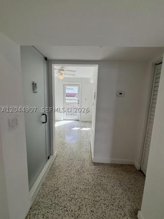 560 NW 1st St #7, Miami, Florida 33128, image 2