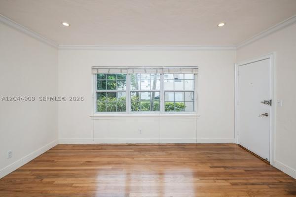 237 Madeira Ave #3, Coral Gables, Florida 33134, image 2