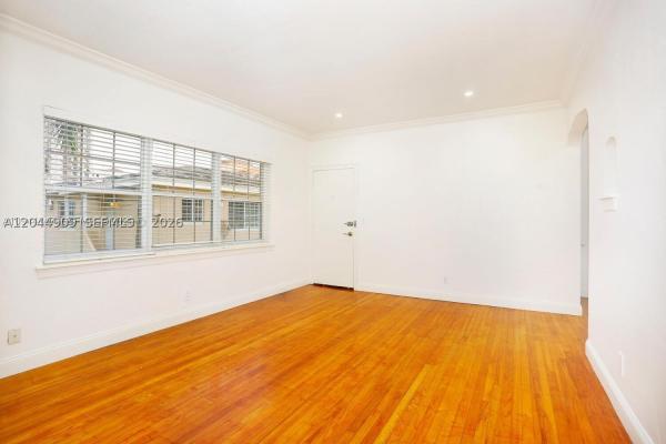 237 Madeira Ave #3, Coral Gables, Florida 33134, image 1