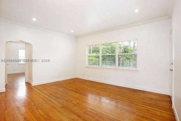237 Madeira Ave #3, Coral Gables, Florida 33134, image 3