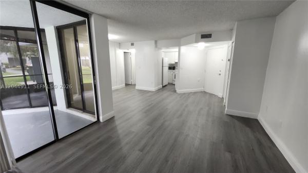 8205 SW 152nd Ave #F-105, Unincorporated Dade County, Florida 33193, image 3