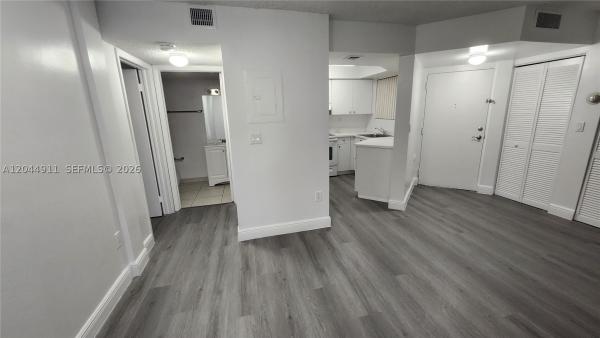 8205 SW 152nd Ave #F-105, Unincorporated Dade County, Florida 33193, image 2