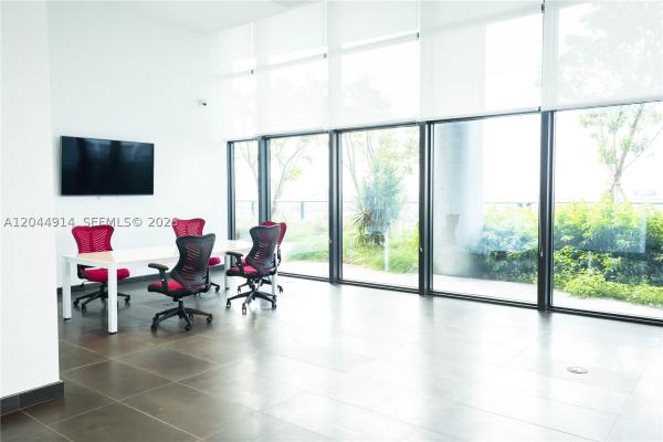 Canvas, 1600 NE 1st Ave #2814, Miami, Florida 33132, image 1