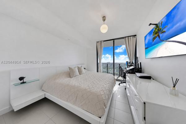 Canvas, 1600 NE 1st Ave #2814, Miami, Florida 33132, image 3