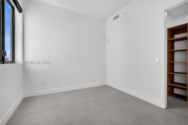 Donmoore Villa, 91 NW 27th St #503, Miami, Florida 33127, image 2