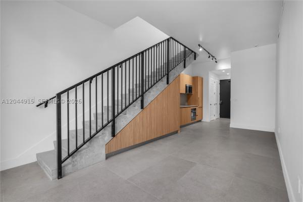 Donmoore Villa, 91 NW 27th St #503, Miami, Florida 33127, image 1