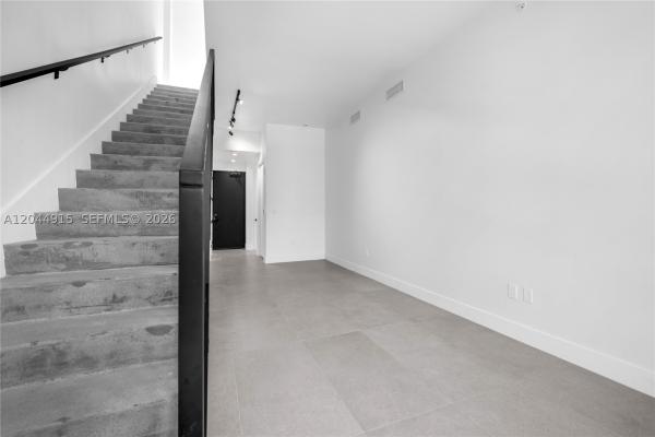 Donmoore Villa, 91 NW 27th St #503, Miami, Florida 33127, image 3