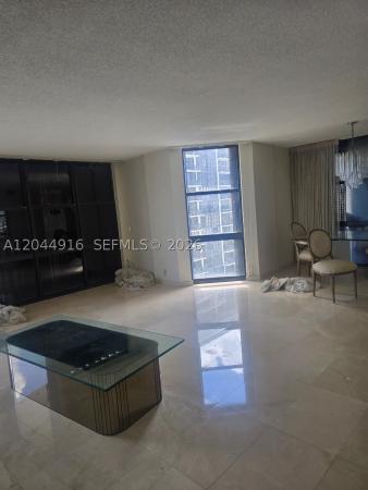 Brickell Place, 1901 Brickell Ave #B1614, Miami, Florida 33129, image 2