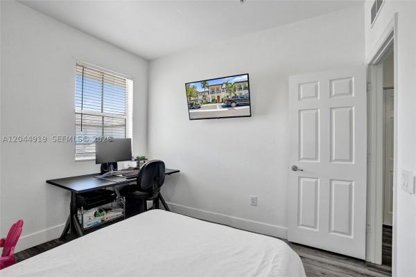 Paloma Lakes, 4760 Mimosa Pl #1015, Coconut Creek, Florida 33073, image 1