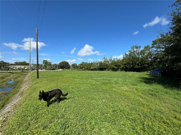 3494 S Jog Rd, Greenacres, Florida 33467, image 2