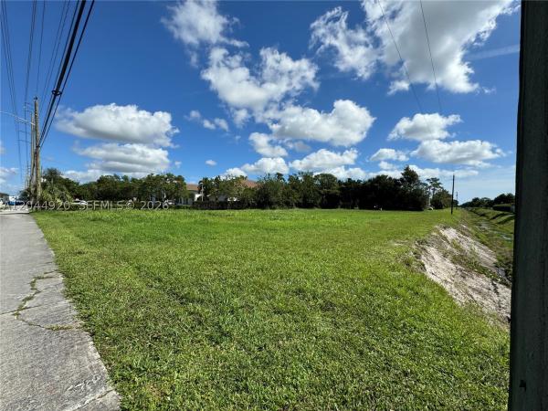 3494 S Jog Rd, Greenacres, Florida 33467, image 1