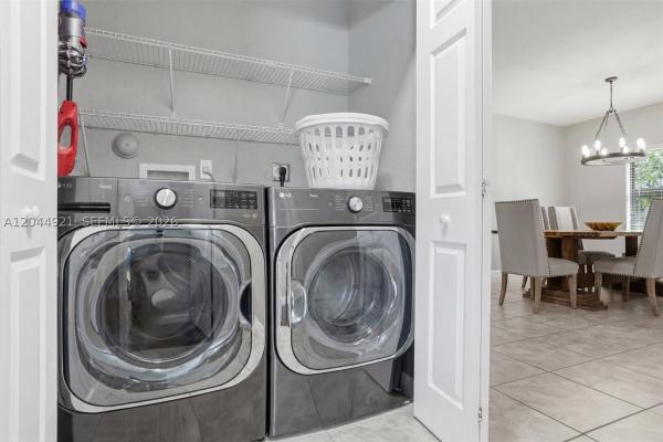 16572 SW 43rd Ln, Unincorporated Dade County, Florida 33185, image 3