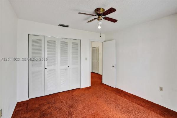 1050 SW 123rd Ave #2-15CI, Unincorporated Dade County, Florida 33184, image 1