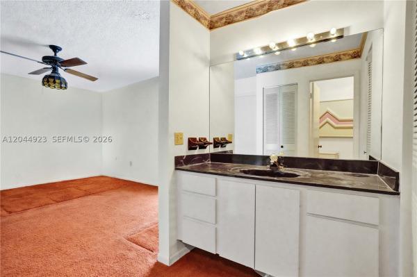 1050 SW 123rd Ave #2-15CI, Unincorporated Dade County, Florida 33184, image 2