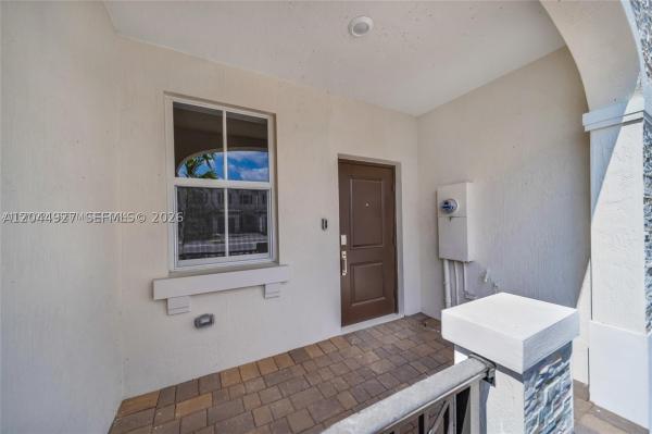 12942 NW 23rd Pl, Unincorporated Dade County, Florida 33167, image 2