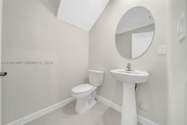 12942 NW 23rd Pl, Unincorporated Dade County, Florida 33167, image 3
