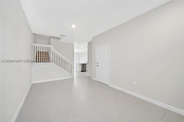 12942 NW 23rd Pl, Unincorporated Dade County, Florida 33167, image 1