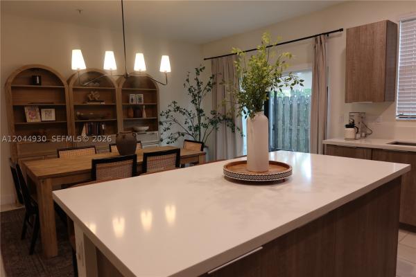 10467 NW 82nd St #16, Doral, Florida 33178, image 1