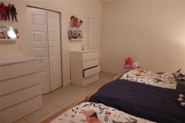 10467 NW 82nd St #16, Doral, Florida 33178, image 2