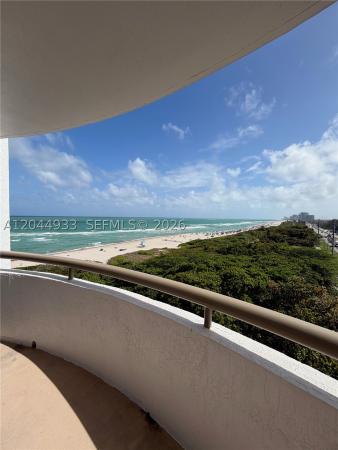 Sunny Isles Beach, Florida 33160, image 1