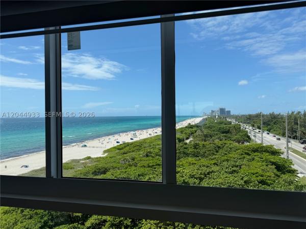 Sunny Isles Beach, Florida 33160, image 3