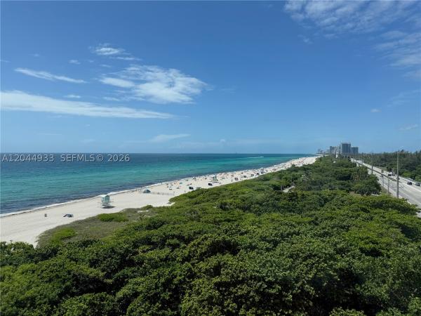 Sunny Isles Beach, Florida 33160, image 2