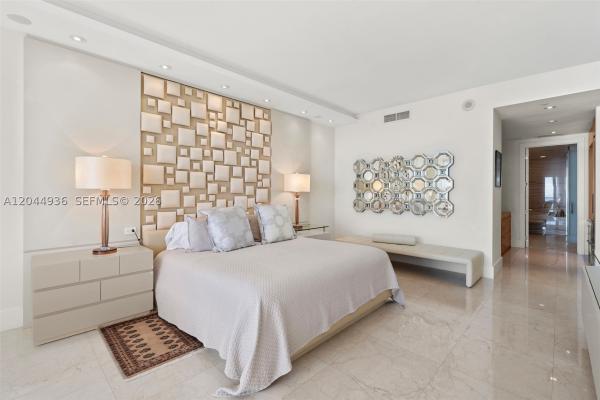 Bal Harbour North, 9705 Collins Ave #1402N, Bal Harbour, Florida 33154, image 2