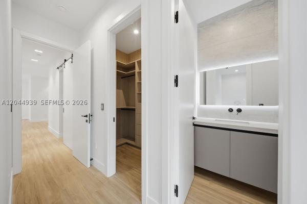Poinsettia Heights, 1332 NE 16th Ter, Fort Lauderdale, Florida 33304, image 1