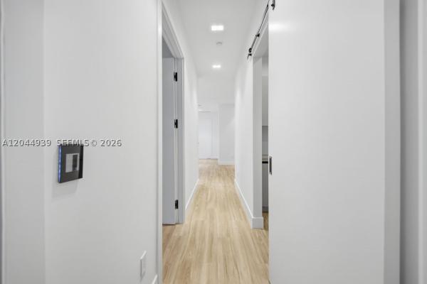 Poinsettia Heights, 1332 NE 16th Ter, Fort Lauderdale, Florida 33304, image 2