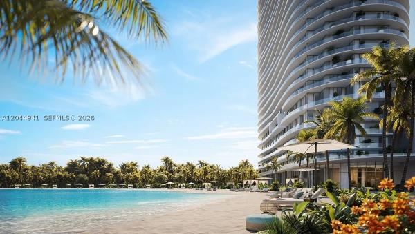 2411 Laguna Cir #2107, Miami, Florida 33181, image 2
