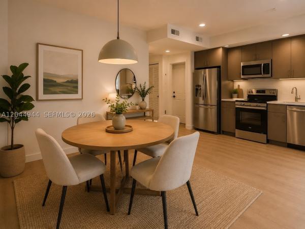 8106 NE 1st Ave #19, Miami, Florida 33138, image 2