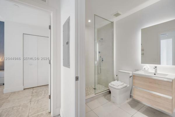 Smart Brickell 1, 239 SW 9th St #1801, Miami, Florida 33130, image 3