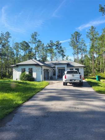 Golden Gate Estates, 4276 12th Ave NE, Naples, Florida 34120, image 1