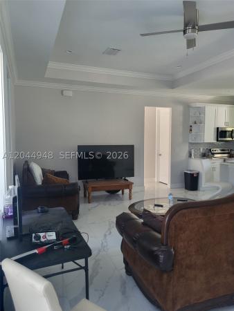 Golden Gate Estates, 4276 12th Ave NE, Naples, Florida 34120, image 2