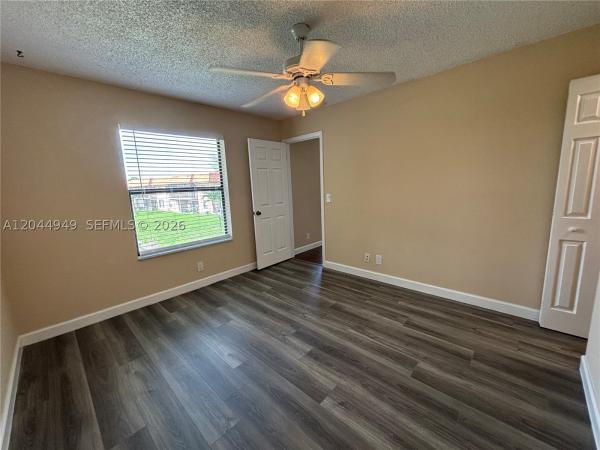 The Woods, 21909 Lake Forest Cir #205, Boca Raton, Florida 33433, image 3