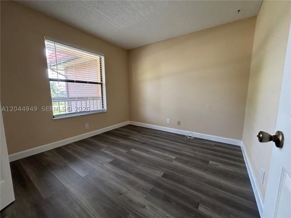 The Woods, 21909 Lake Forest Cir #205, Boca Raton, Florida 33433, image 2