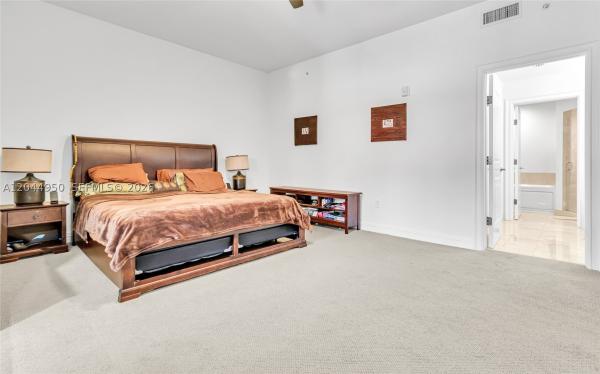 The Palms At Weston, 16100 Emerald Estates Dr #298, Weston, Florida 33331, image 1