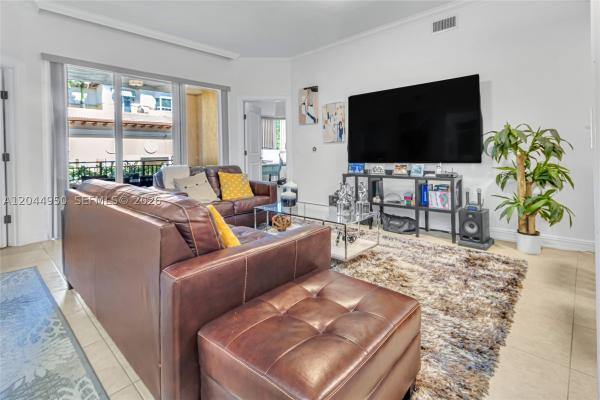 The Palms At Weston, 16100 Emerald Estates Dr #298, Weston, Florida 33331, image 2