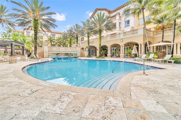 The Palms At Weston, 16100 Emerald Estates Dr #298, Weston, Florida 33331, image 3