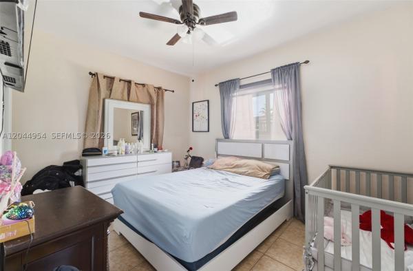1419 SW 76th Ct, Unincorporated Dade County, Florida 33144, image 1