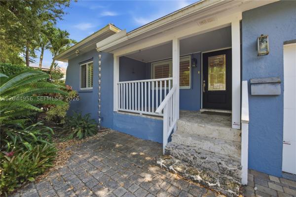 7220 SW 53rd Ct, Unincorporated Dade County, Florida 33143, image 3